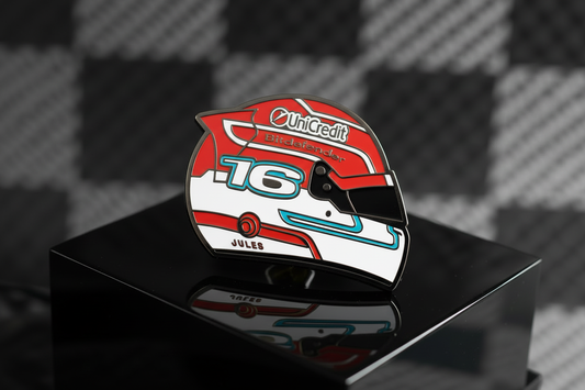 Pin on display stand