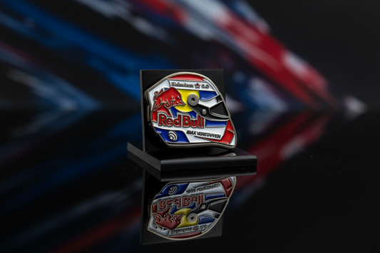 Premium display stand